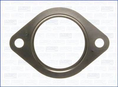 AJUSA 01194300 - kipufogócső tömítés FORD FORD AUSTRALIA VOLVO VOLVO (CHANGAN) VOLVO ASIA