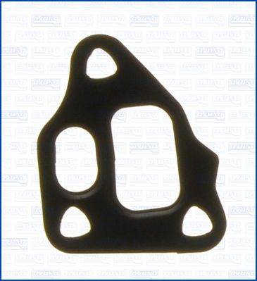 AJUSA 01248100 - AGR szelep tömítés ALFA ROMEO CHEVROLET CHRYSLER CITROËN FIAT LANCIA OPEL PEUGEOT V