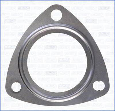 AJUSA 01285900 - kipufogócső tömítés CADILLAC CHEVROLET OPEL VAUXHALL