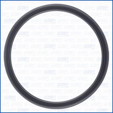 AJUSA 01493300 - Tömítőgyűrű, töltő MERCEDES-BENZ NISSAN OPEL RENAULT VAUXHALL