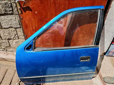 Suzuki Swift ajtó 