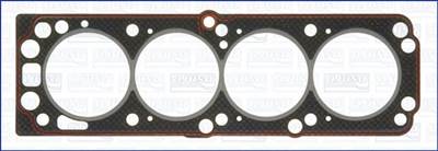 AJUSA 10012400 - hengerfej tömítés BEDFORD CHEVROLET DAEWOO HOLDEN OPEL PONTIAC VAUXHALL