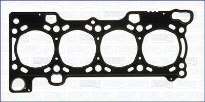 AJUSA 10153520 - hengerfej tömítés BREMACH FIAT IVECO KARSAN PEUGEOT UAZ