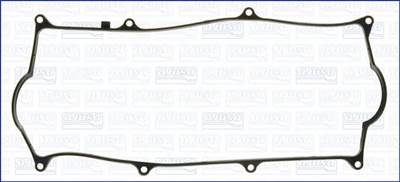 AJUSA 11048000 - szelepfedél tömítés DAIHATSU PIAGGIO