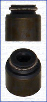 AJUSA 12022700 - szelepszár szimmering CITROËN DACIA FORTHING MITSUBISHI PEUGEOT RENAULT ZHONGHUA(BR