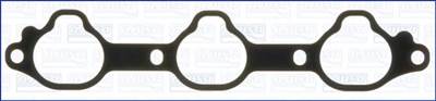 AJUSA 13174600 - szívókönyök tömítés HYUNDAI KIA
