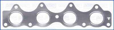 AJUSA 13276000 - Kipufogókönyök tömítés HYUNDAI HYUNDAI (BEIJING) KIA