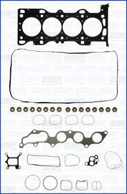 AJUSA 52219500 - hengerfej tömítéskészlet FORD FORD USA MAZDA