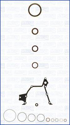 AJUSA 54089800 - forgattyúsház tömítéskészlet ALFA ROMEO