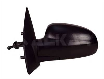 ALKAR 6165451 - külső visszapillantó CHEVROLET DAEWOO
