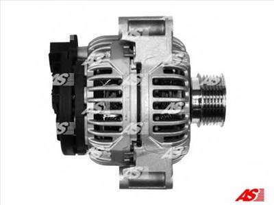 AS-PL A0144 - generátor MERCEDES-BENZ