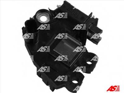 AS-PL ARE3046(VALEO) - generátor szabályozó RENAULT