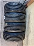  215/5018" új Bridgestone nyári gumi gumi