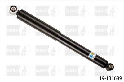 BILSTEIN 19-131689 - lengéscsillapító OPEL RENAULT VAUXHALL