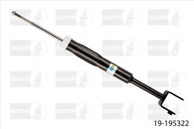 BILSTEIN 19-195322 - lengéscsillapító ALFA ROMEO FIAT (GAC)