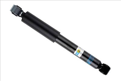 BILSTEIN 24-277211 - lengéscsillapító MERCEDES-BENZ