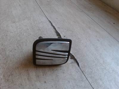 SEAT Ibiza 2008-2012 Csomagtérajtó kilincs