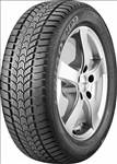 Debica PRESTO HP 2 DOT2023 215/55 R16 