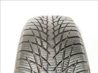 Egyéb Greentrac Wintermaster 185/65 R15 
