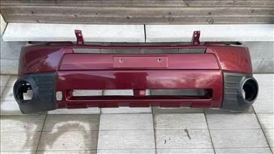 Subaru Forester (SH) első lökhárító 57704SC000