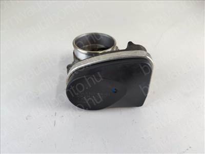 MINI (R50, R53) Cooper S W11 Fojtószelep (elektromos) (1503358, 13541503358)