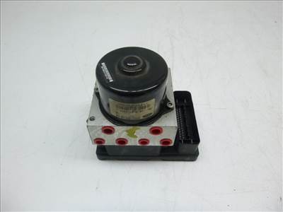 Ford Focus  ABS 2M512M110EB