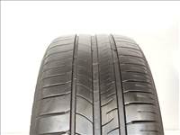 Michelin Energy Saver+ 205/55 R16 