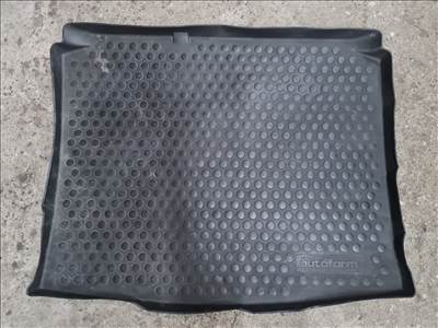 Volkswagen Golf IV, Volkswagen Bora csomagtér tálca 5 ajtóshoz (35080)