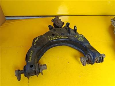 Toyota Land Cruiser FJ90 Bal első Alsó Lengőkar 4806935090