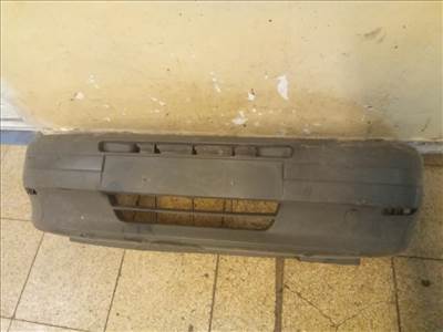 FIAT PUNTO I. Első lökhárító