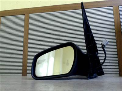 FORD FUSION 05.10.01- Bal visszapillantó tükör elektromos