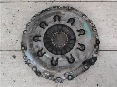 FORD Transit Connect-Tourneo 2009.04.01-2013.09.29 Kuplung szerkezet