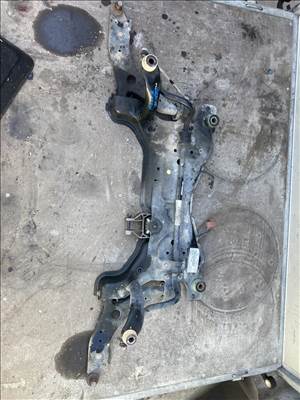 Ford Kuga Mk1 Motortartó bölcső segédkeret 