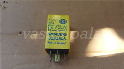 Volvo 3523806 700 overdrive relé