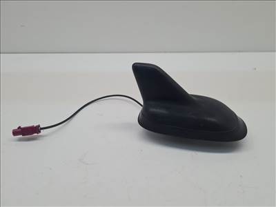 Volkswagen Golf VI antenna (35103) 3c0035507m