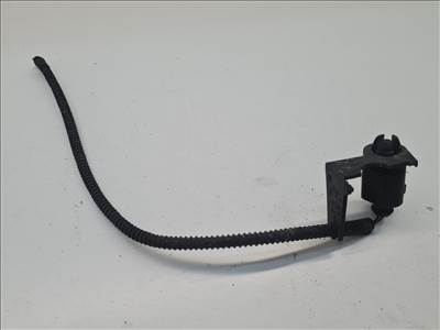 Volkswagen Golf VI külső hőmérséklet érzékelő (35134) 5m0820536a