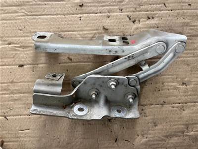 Opel Astra J Motorháztető Bal Zsanér 11489 20879202
