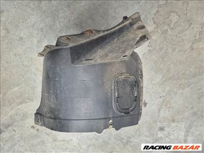 Volkswagen Golf VII jobb első első dobbetét 5G0 805 974 F (32874)