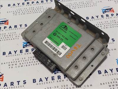BMW E36 Z3 ABS ABS-ES modul vezérlő kontroller doboz