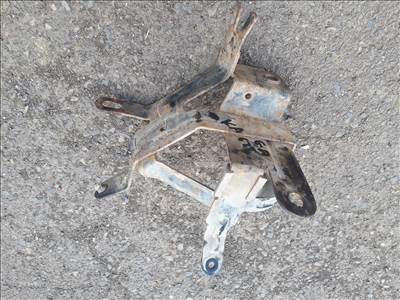 Opel Astra G, Opel Zafira A szervószivattyú tartóbak TRW 0000185017020