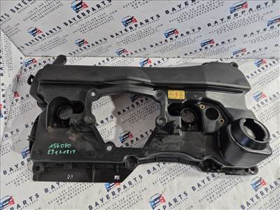 BMW E87 E90 E60 X1 X3 118i 120i 318i 320i 520i stb. N46 szelepfedél