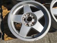 Volvo gyári (Ats) 16-os alufelnik 5x108 
