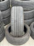225/45 R17 Dunlop Sportblueresponse 94W | 6mm l 2db l DOT1321