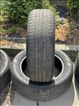 195/55 R16 Laufenn S Fit 2 87H | 7mm l 2db l DOT5025