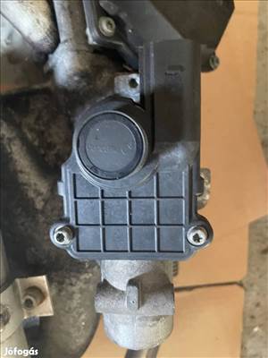 Volkswagen Audi Skoda 2.0 1.9 TDI 038 131501BF EGR 
