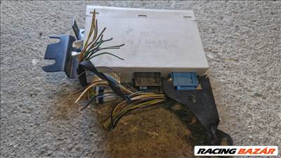 BMW E39 PDC vezérlőegység eladó