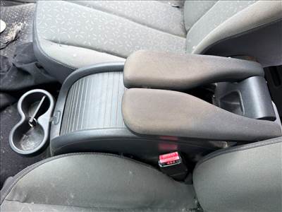 Renault Scénic II Könyöklő *164882*