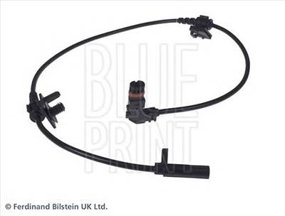 BLUE PRINT ADA107108 - kerékfordulatszám érzékelő CHRYSLER