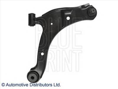 BLUE PRINT ADA108608 - Lengőkar CHRYSLER