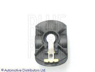 BLUE PRINT ADC41434 - gyújtáselosztó rotor KIA MAZDA MITSUBISHI PROTON